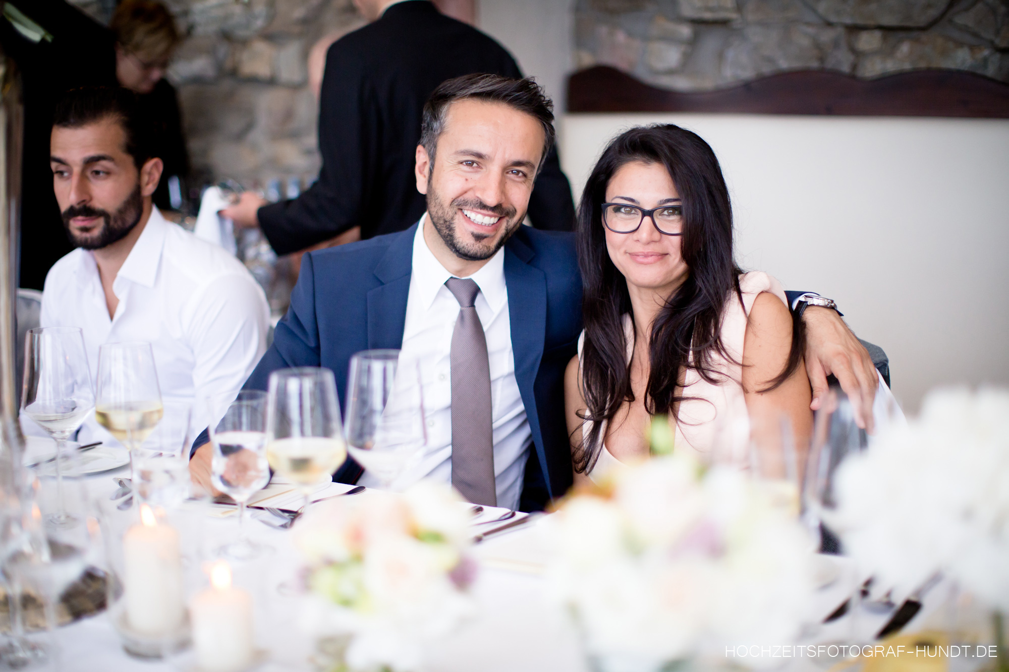 burg-schwarzenstein-103